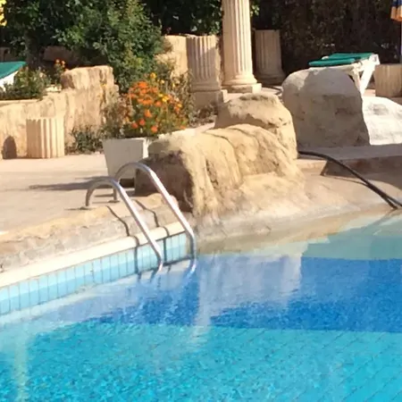 Kings Annex Paphos