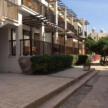 Kings Annex Lejlighedshotel 2*