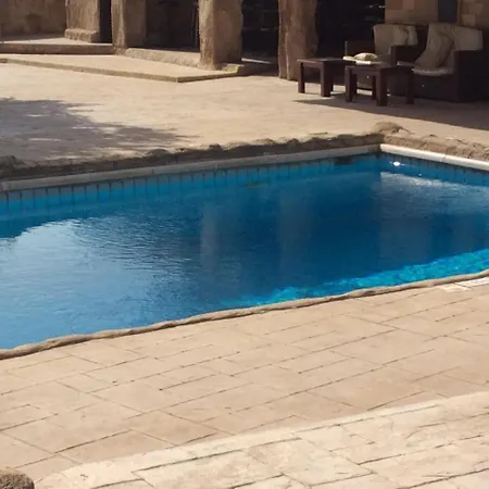 Kings Annex 2* Paphos